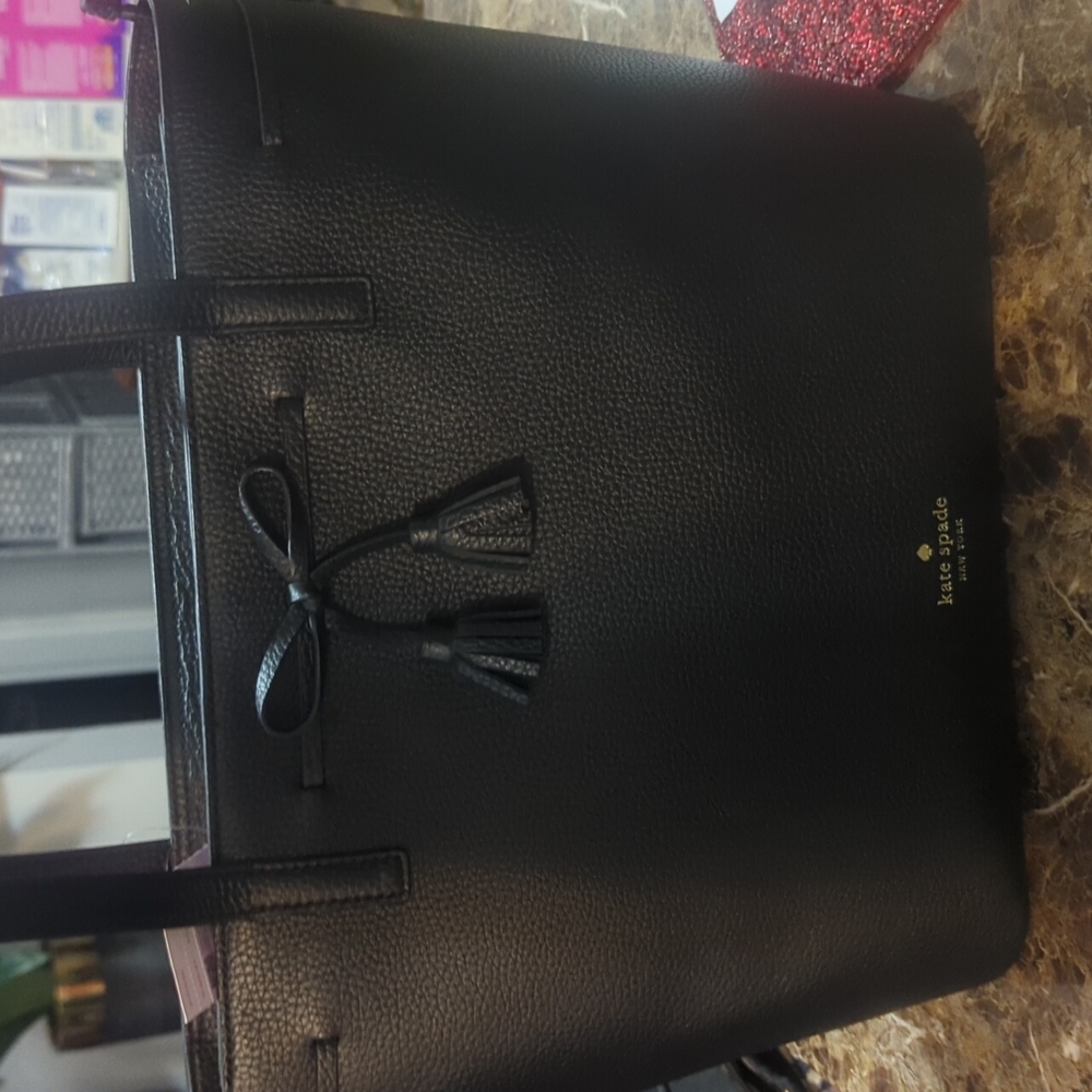 Kate Spade new bag